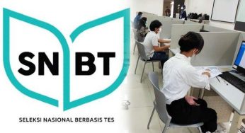 Peserta Akan Melihat Skor Utbk Yang Terdiri Dari Skor Tps Dan Skor LPM