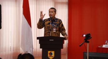 Tahun Ini Perekrutan Perangkat Desa di Wonogiri