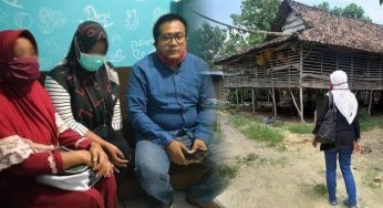 5 Fakta Siswi Gresik Yang Hilang, Pulang, Dan Pulang Jadi Korban Pemerkosaan