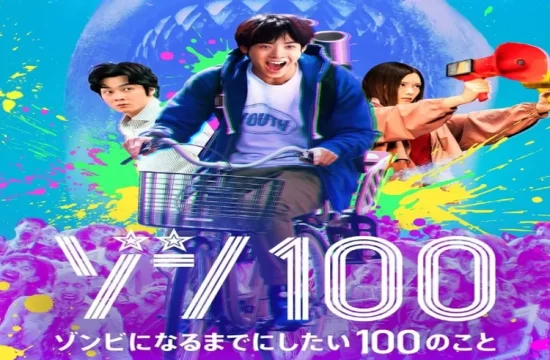 https://suaramerdekasolo.com/