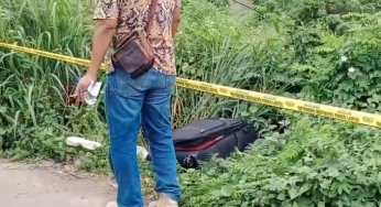 Proses Pencarian Keluarga Korban RM Terhambat oleh Isolasi Sosial