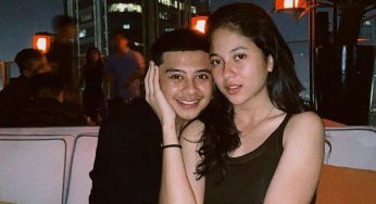 Prank Lamaran Antar Sitha Marino dan Bastian Steel Membawa Kehebohan dan Klarifikasi