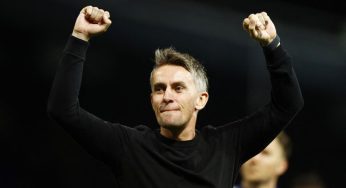 Chelsea Mempersempit Pilihan Pelatih Baru Menjadi Tiga Kandidat Pasca-Pochettino