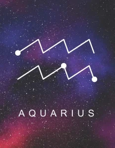 Aquarius