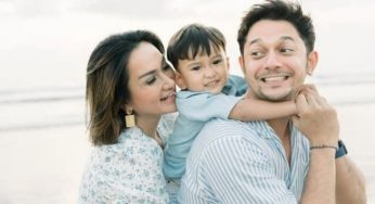 Tengku Dewi Rencana Pindah ke Bali: Merajut Kehidupan Baru dan Pertemuan Anak dengan Andrew Andika