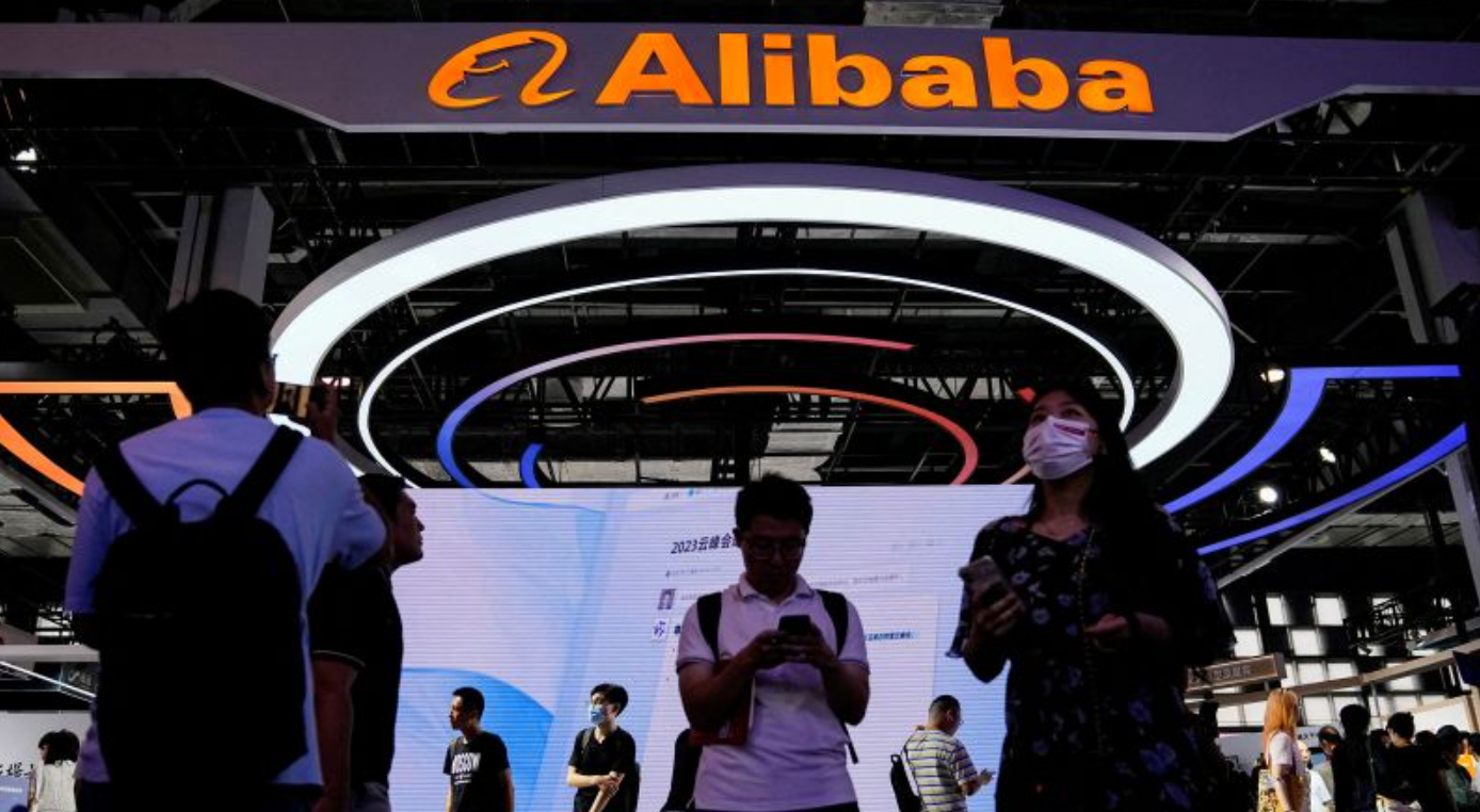 apple-dan-alibaba-bersatu-untuk-menghadirkan-fitur-ai-di-tiongkok