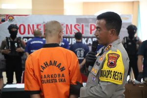 suaramerdekasolo.com