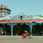 Solo Diusulkan Jadi Daerah Istimewa Saat Anggaran Ditekan