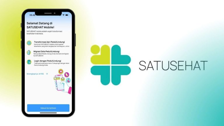 Solo Luncurkan Puskesmas Digital Lewat Aplikasi