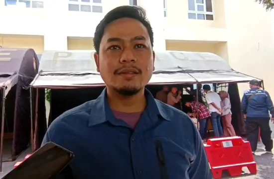 polisi-solo-ajak-warga-aktif-laporkan-intimidasi-debt-collector