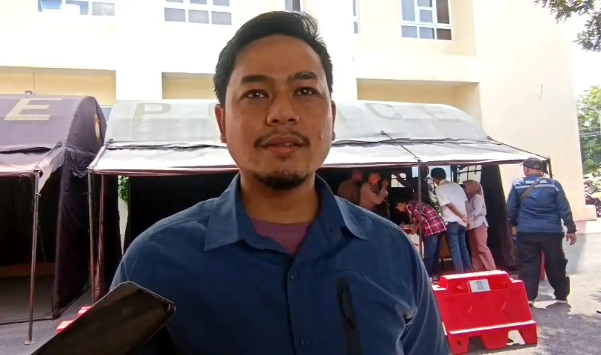 polisi-solo-ajak-warga-aktif-laporkan-intimidasi-debt-collector