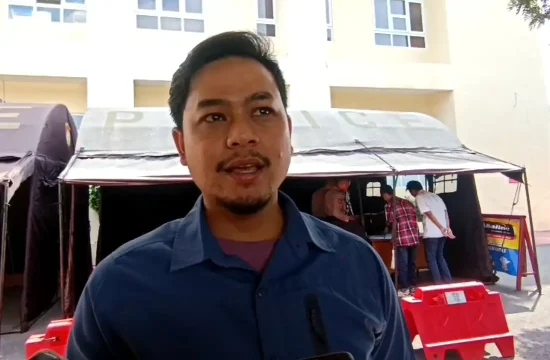 Polemik Produk Nonhalal: Peran Pemkot Solo dalam Kasus Ayam Goreng Widuran