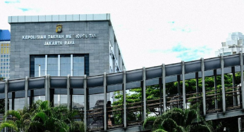 Polda Metro Jaya Selidiki Grup ‘Fantasi Sedarah’: Akun Sudah Ditutup