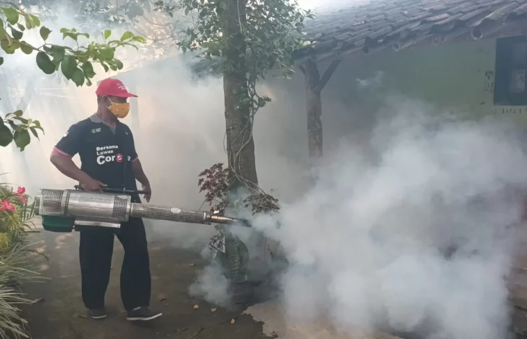 https://suaramerdekasolo.com/