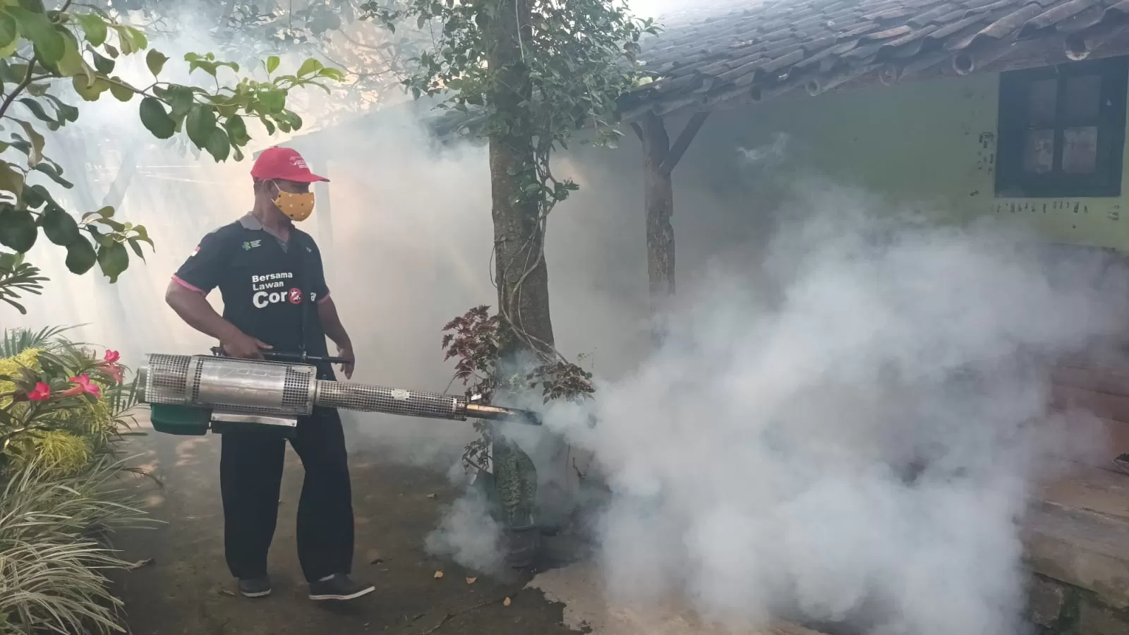 https://suaramerdekasolo.com/