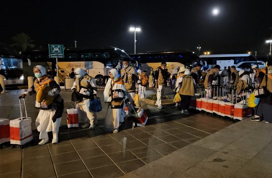 petugas-bandara-soetta-berhasil-bongkar-sindikat-calon-jemaah-haji-ilegal