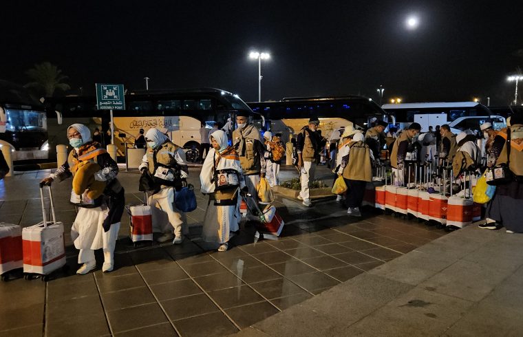 petugas-bandara-soetta-berhasil-bongkar-sindikat-calon-jemaah-haji-ilegal