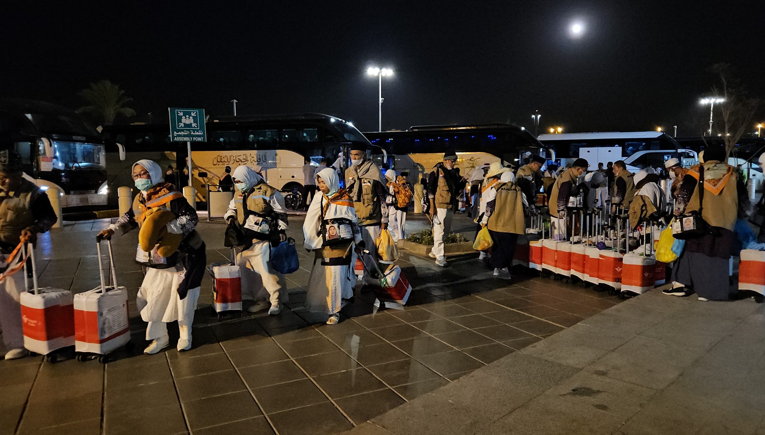 petugas-bandara-soetta-berhasil-bongkar-sindikat-calon-jemaah-haji-ilegal