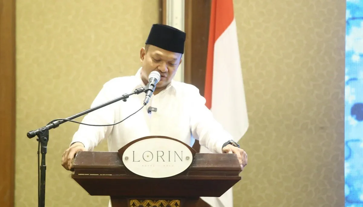 Kadin Sebut SGS Perkuat Aglomerasi Surakarta Dan Sekitarnya