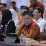 Program Koperasi Merah Putih: Upaya Pemkot Solo Tingkatkan Ekonomi Warga di 54 Kelurahan