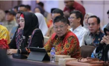 program-koperasi-merah-putih-upaya-pemkot-solo-tingkatkan-ekonomi-warga-di-54-kelurahan