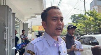 Wali Kota Solo Terima 26 Aduan Ijazah, Ancam Cabut Izin