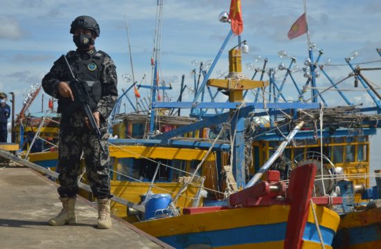 mengukuhkan-indonesia-sebagai-pusat-kekuatan-maritim-global