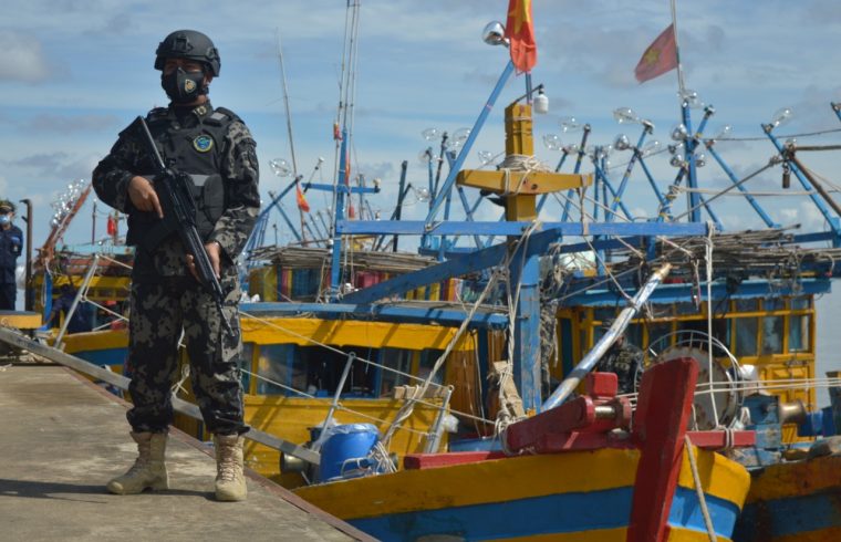 mengukuhkan-indonesia-sebagai-pusat-kekuatan-maritim-global