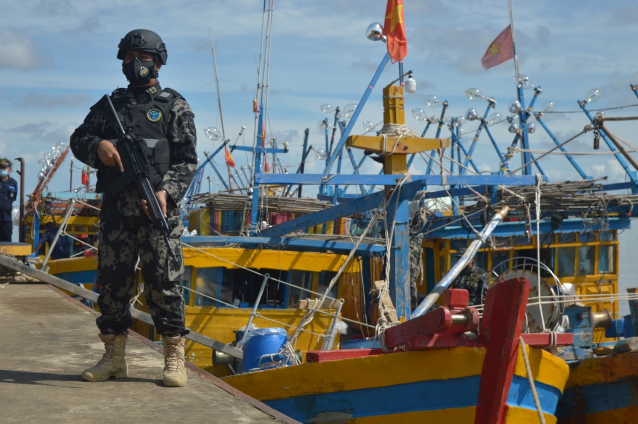 mengukuhkan-indonesia-sebagai-pusat-kekuatan-maritim-global