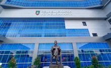 https://suaramerdekasolo.com/