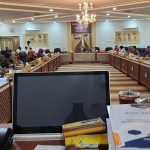 APBD Solo 2024 Seret! Pendapatan Lain-Lain Baru Tembus 2,6%