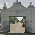 Status Khusus Untuk Solo? Keraton Surakarta Akhirnya Buka Suara