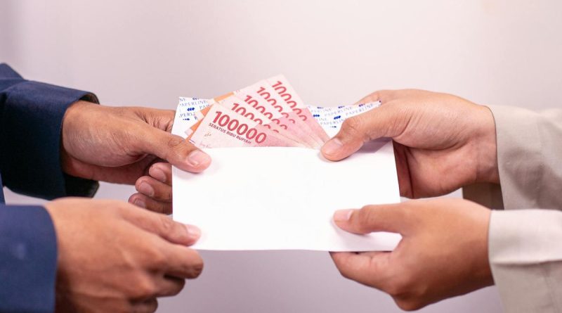 BSU 2025 Belum Cair Meski Lolos Verifikasi? Ini Lho Penyebabnya!