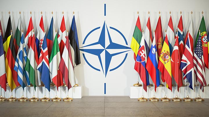 NATO Mulai Tersentak: Negara-negara Eropa Mulai Berontak dengan Dominasi AS
