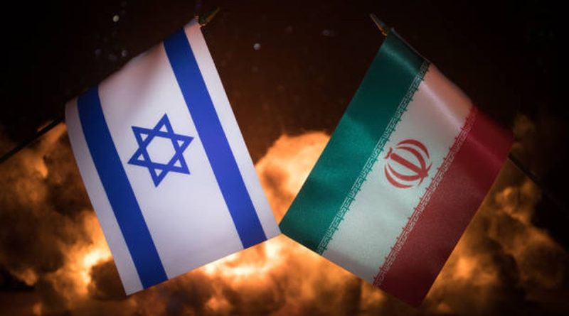 Gencatan Senjata Iran-Israel: Siapa Sebenarnya yang Diuntungkan?