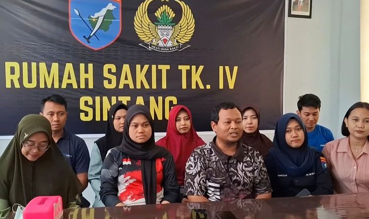 Anak 12 Tahun Meninggal Usai Tak Dirawat di RSUD, BPJS Kesehatan Angkat Bicara