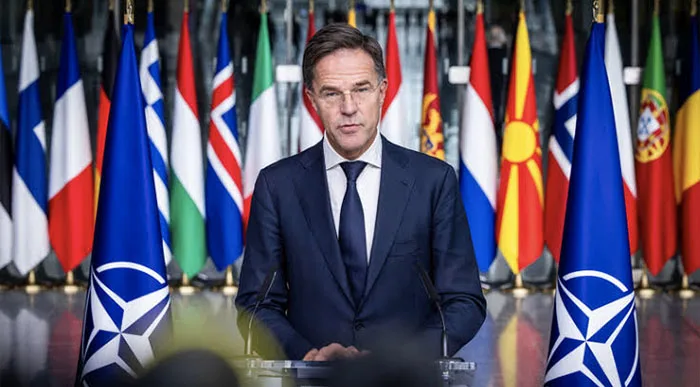 NATO Summit The Hague 2025: Komitmen Pertahanan 5% PDB dan Masa Depan Aliansi