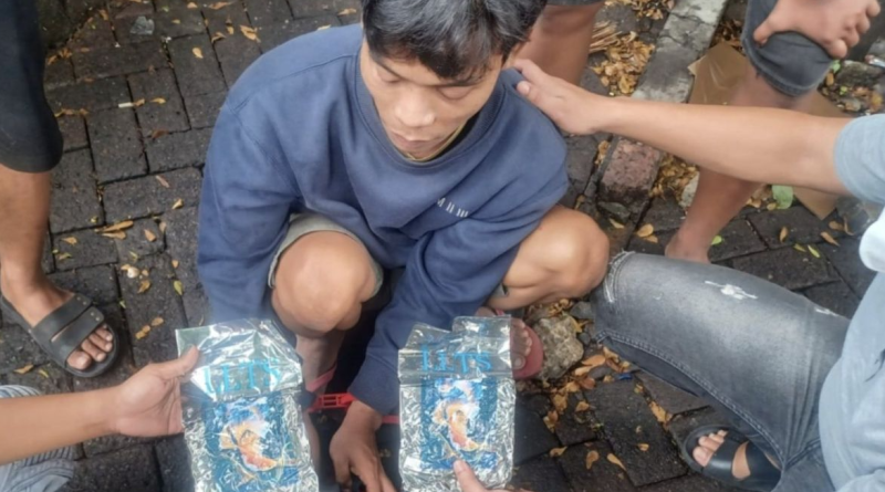 polisi-grebek-gudang-sabu-di-tangerang-4-kilogram-barang-bukti-disita