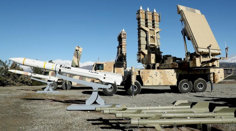 Militer Israel Perketat Sensor Media Usai Serangan Rudal Iran, Dampak Kerusakan Disembunyikan
