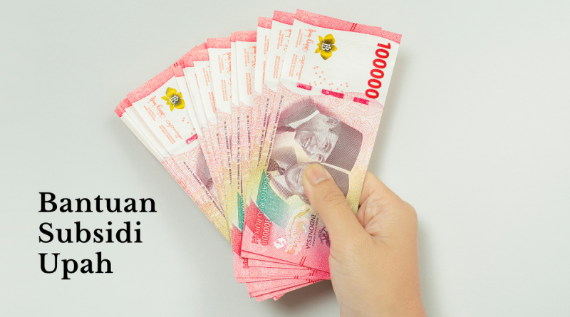 Cair Mulai 3 Juli! Begini Cara Ambil BSU 2025 Lewat Kantor Pos