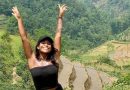 Kematian Juliana Marins di Rinjani: Brasil Pertimbangkan Jalur Hukum Internasional