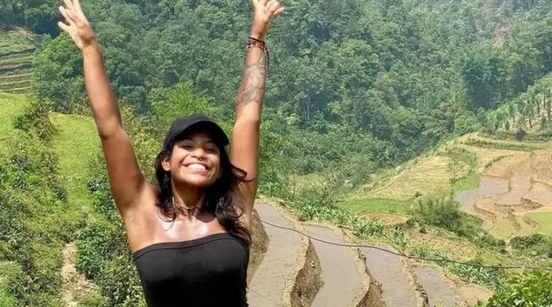 Kematian Juliana Marins di Rinjani: Brasil Pertimbangkan Jalur Hukum Internasional