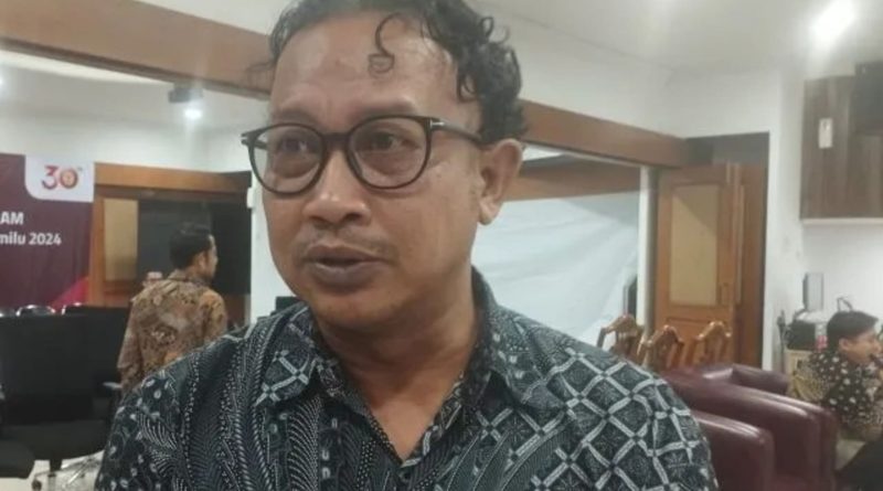 Kompolnas Nilai Penyidikan Ijazah Jokowi Kredibel dan Terbuka