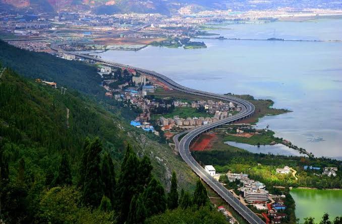 Disbudpar Apresiasi Pelestarian Seni Kaligrafi China 'Shu Fa' di Batam