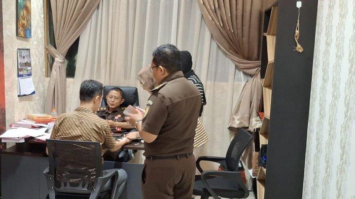 Ridwan Kamil Soroti Kinerja Petugas Bandara Usai Penundaan Penerbangan di Bali