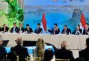 Presiden Prabowo Dorong BRICS Jadi Penggerak Sinergi Ekonomi Negara Berkembang