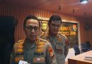 Kasus Dugaan Ijazah Palsu Jokowi Naik ke Penyidikan, Polisi Temukan Unsur Pidana