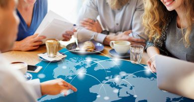 Sorotan Hari Ini: Fakta-Fakta Penting yang Wajib Kamu Ketahui Sorotan Hari Ini: Fakta-Fakta Penting yang Wajib Kamu Ketahui