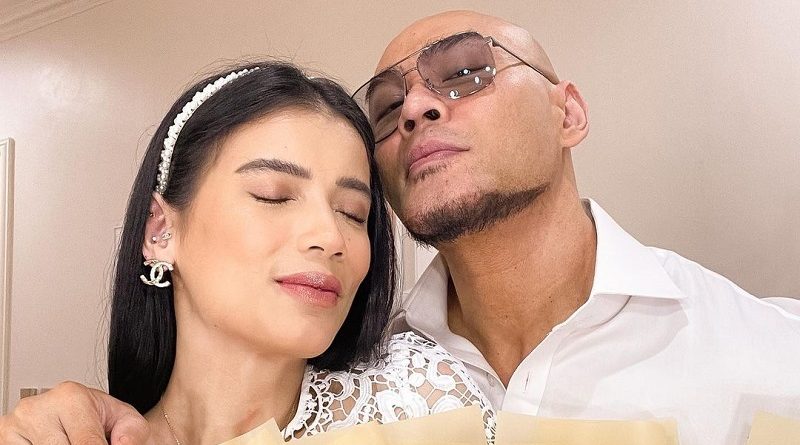 Sabrina Chairunnisa Jelaskan Alasan Gugat Cerai Deddy Corbuzier: “Bukan Karena Pengkhianatan”