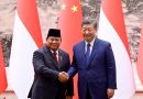 Pemerintah Indonesia Terdepan: Strategi Nasional Terbaru Membidik Investasi dan Kesejahteraan Tahun 2026 Pemerintah Indonesia Terdepan: Strategi Nasional Terbaru Membidik Investasi dan Kesejahteraan Tahun 2026